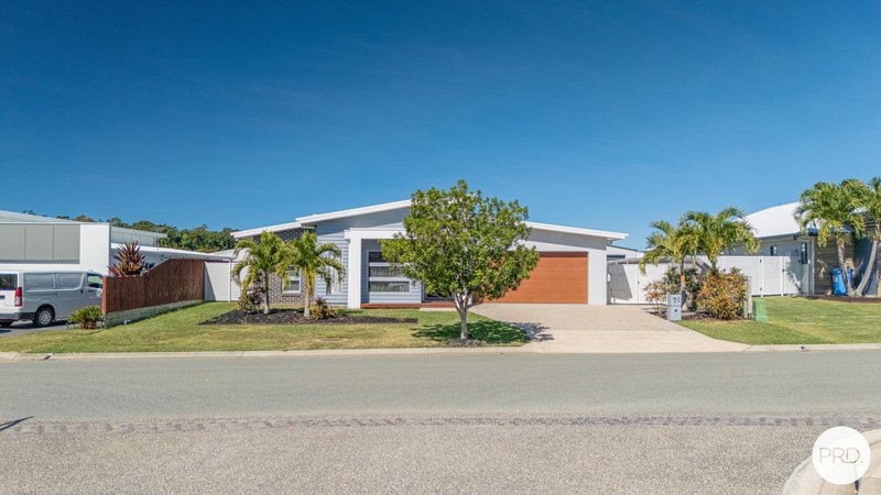 Photo - 7 Grangewood Avenue, Richmond QLD 4740 - Image 31
