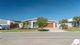 Photo - 7 Grangewood Avenue, Richmond QLD 4740 - Image 31