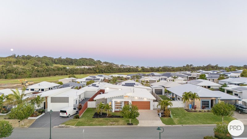 Photo - 7 Grangewood Avenue, Richmond QLD 4740 - Image 32
