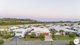 Photo - 7 Grangewood Avenue, Richmond QLD 4740 - Image 32
