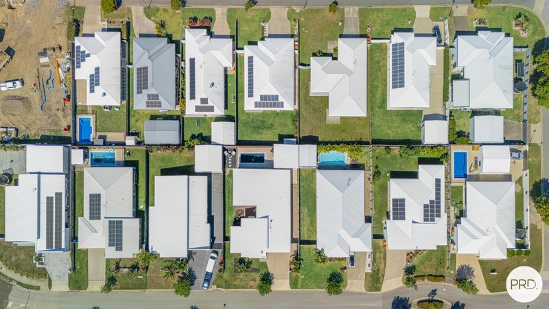 Photo - 7 Grangewood Avenue, Richmond QLD 4740 - Image 33