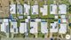 Photo - 7 Grangewood Avenue, Richmond QLD 4740 - Image 33