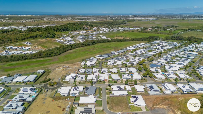 Photo - 7 Grangewood Avenue, Richmond QLD 4740 - Image 34