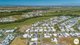 Photo - 7 Grangewood Avenue, Richmond QLD 4740 - Image 34