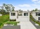 Photo - 7 Gransbury Court, Angaston SA 5353 - Image 1