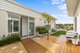 Photo - 7 Gransbury Court, Angaston SA 5353 - Image 3