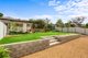 Photo - 7 Gransbury Court, Angaston SA 5353 - Image 24