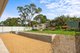 Photo - 7 Gransbury Court, Angaston SA 5353 - Image 25