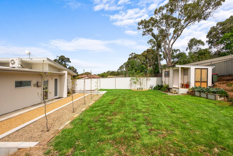 Photo - 7 Gransbury Court, Angaston SA 5353 - Image 26