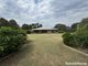 Photo - 7 Grant Avenue, Kingaroy QLD 4610 - Image 1