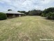 Photo - 7 Grant Avenue, Kingaroy QLD 4610 - Image 2