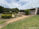 Photo - 7 Grant Avenue, Kingaroy QLD 4610 - Image 20