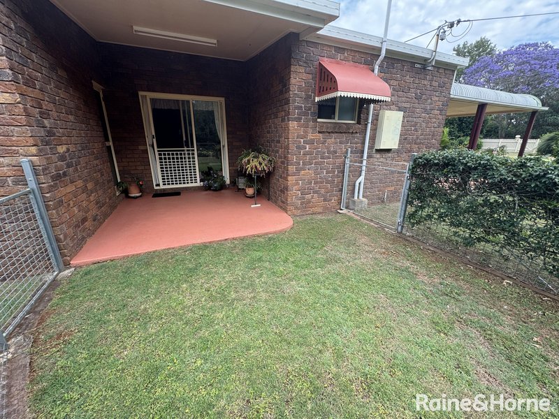 Photo - 7 Grant Avenue, Kingaroy QLD 4610 - Image 21