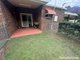 Photo - 7 Grant Avenue, Kingaroy QLD 4610 - Image 21