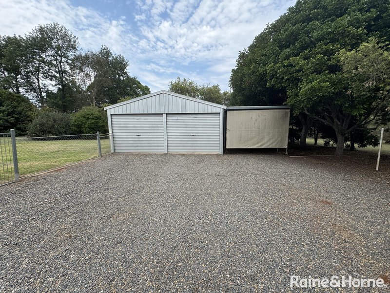 Photo - 7 Grant Avenue, Kingaroy QLD 4610 - Image 22