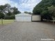 Photo - 7 Grant Avenue, Kingaroy QLD 4610 - Image 22