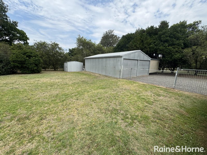 Photo - 7 Grant Avenue, Kingaroy QLD 4610 - Image 23