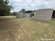 Photo - 7 Grant Avenue, Kingaroy QLD 4610 - Image 24