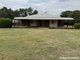 Photo - 7 Grant Avenue, Kingaroy QLD 4610 - Image 27