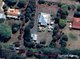 Photo - 7 Grant Avenue, Kingaroy QLD 4610 - Image 29