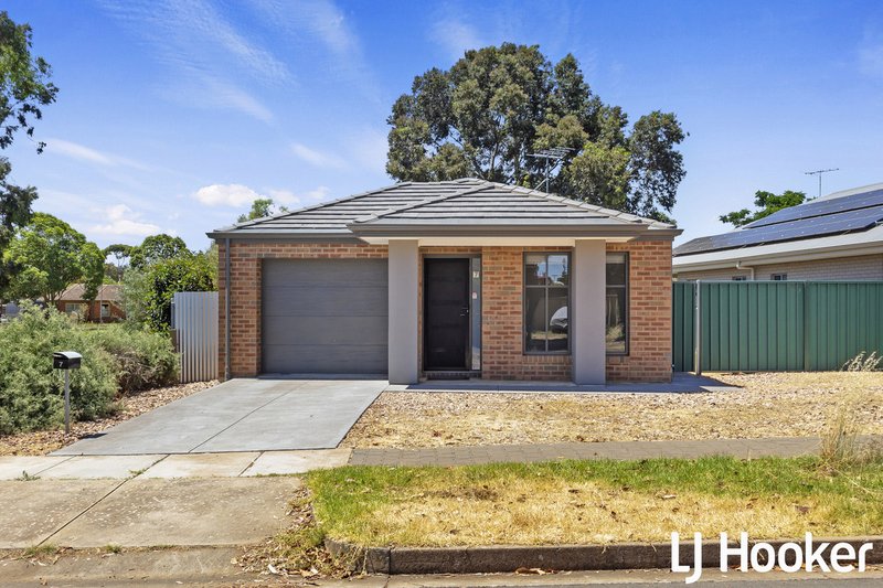 Photo - 7 Grant Street, Elizabeth Park SA 5113 - Image 2