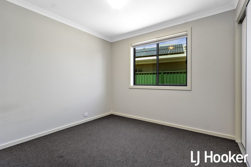 Photo - 7 Grant Street, Elizabeth Park SA 5113 - Image 3