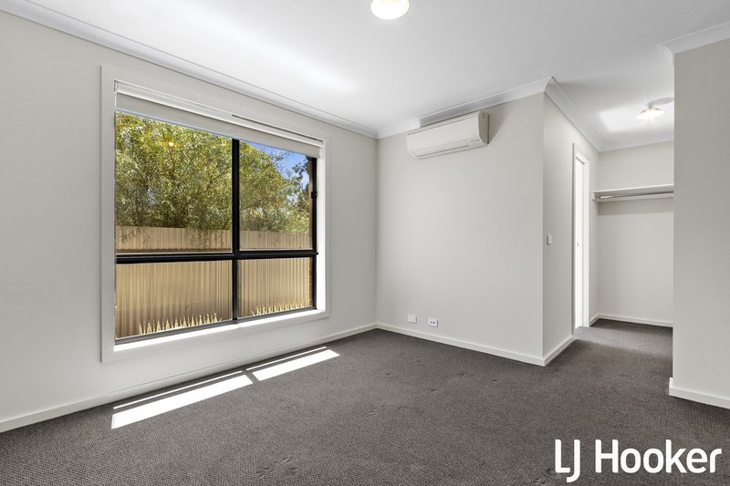 Photo - 7 Grant Street, Elizabeth Park SA 5113 - Image 5