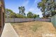 Photo - 7 Grant Street, Elizabeth Park SA 5113 - Image 8