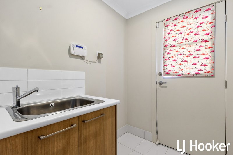 Photo - 7 Grant Street, Elizabeth Park SA 5113 - Image 9