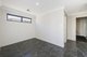 Photo - 7 Grantwood Drive, Meadow Springs WA 6210 - Image 21