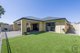 Photo - 7 Grantwood Drive, Meadow Springs WA 6210 - Image 30