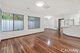 Photo - 7 Grasmere Court, Brentwood WA 6153 - Image 3