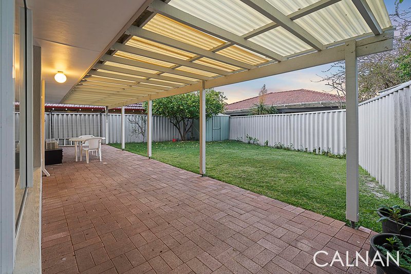 Photo - 7 Grasmere Court, Brentwood WA 6153 - Image 21