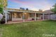 Photo - 7 Grasmere Court, Brentwood WA 6153 - Image 24