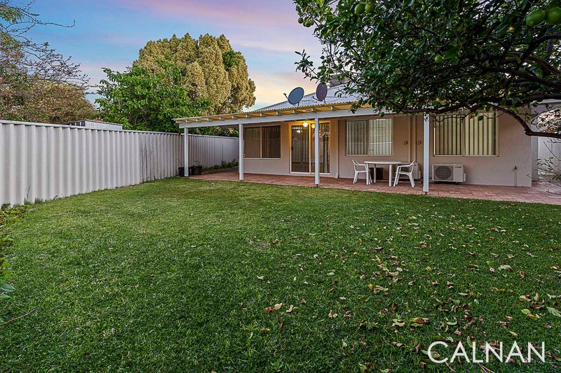 Photo - 7 Grasmere Court, Brentwood WA 6153 - Image 25