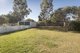 Photo - 7 Gray Street, Cambooya QLD 4358 - Image 1