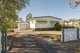 Photo - 7 Gray Street, Cambooya QLD 4358 - Image 2