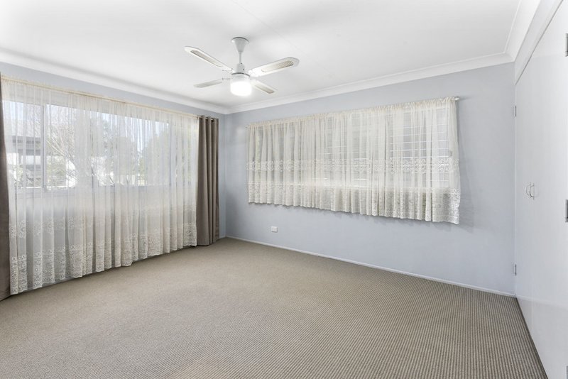 Photo - 7 Gray Street, Cambooya QLD 4358 - Image 8