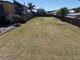 Photo - 7 Green Court, Eagle Point VIC 3878 - Image 3