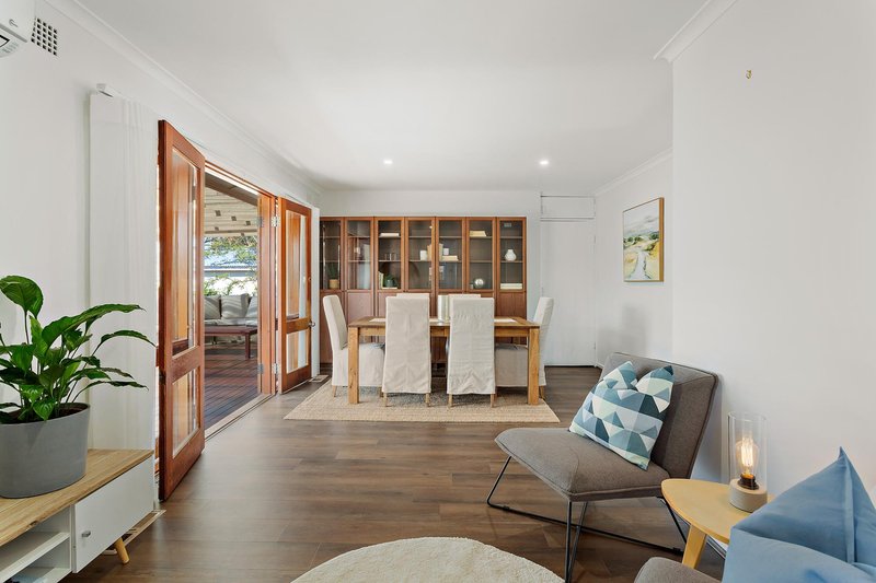 Photo - 7 Green Street, Narrabundah ACT 2604 - Image 5