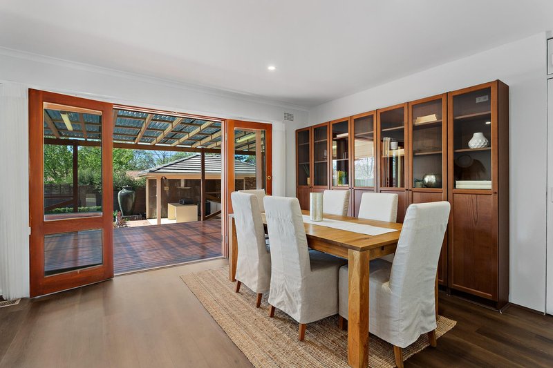 Photo - 7 Green Street, Narrabundah ACT 2604 - Image 6