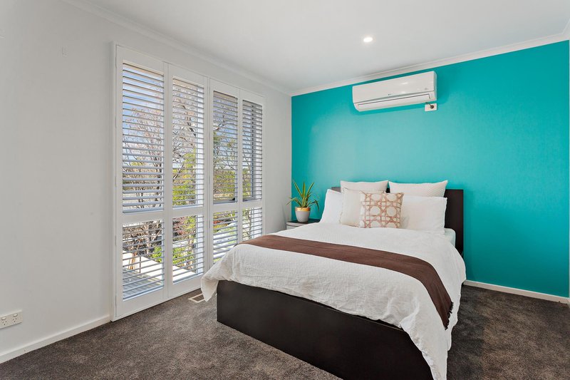 Photo - 7 Green Street, Narrabundah ACT 2604 - Image 10