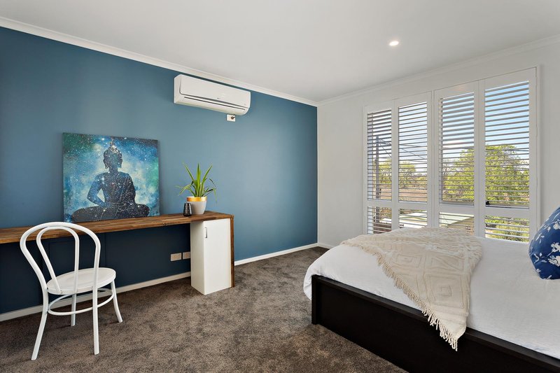 Photo - 7 Green Street, Narrabundah ACT 2604 - Image 11