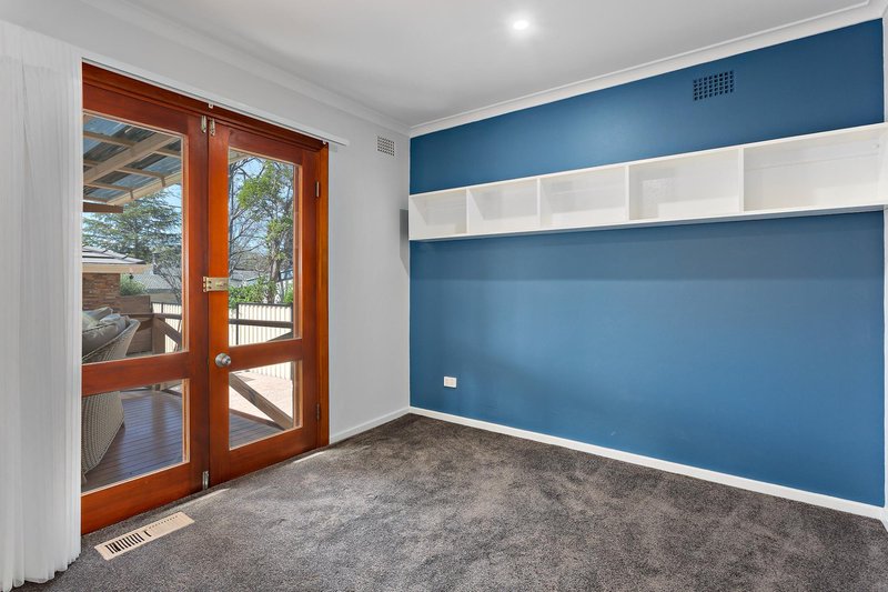 Photo - 7 Green Street, Narrabundah ACT 2604 - Image 12