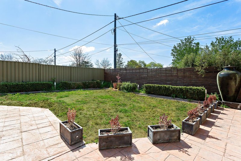 Photo - 7 Green Street, Narrabundah ACT 2604 - Image 19