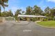 Photo - 7 Green Way, Leschenault WA 6233 - Image 1