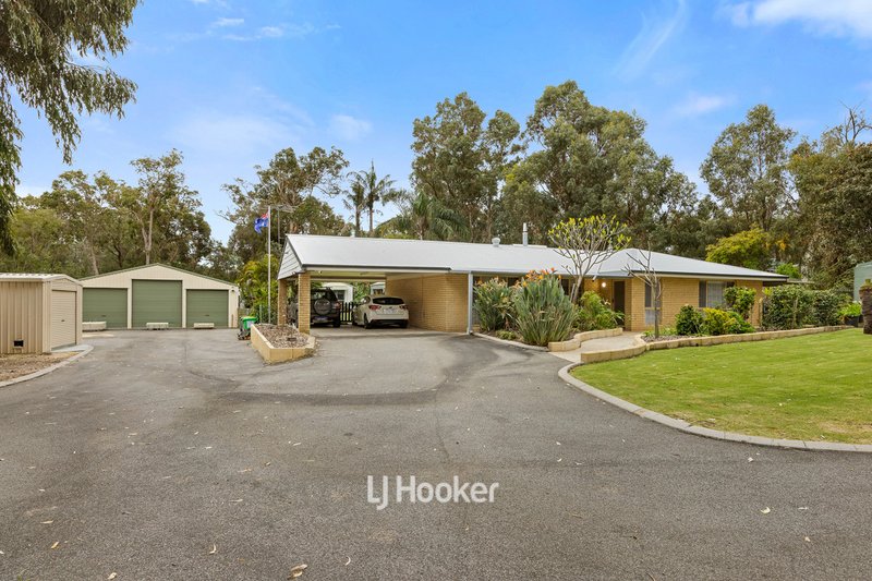 Photo - 7 Green Way, Leschenault WA 6233 - Image 3