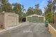Photo - 7 Green Way, Leschenault WA 6233 - Image 3