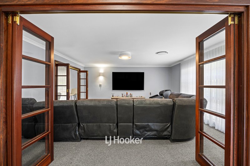 Photo - 7 Green Way, Leschenault WA 6233 - Image 5