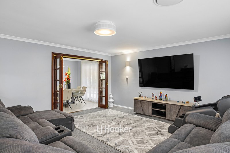 Photo - 7 Green Way, Leschenault WA 6233 - Image 7